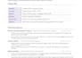 build professional responsive and scalable mean stack frontend using angular